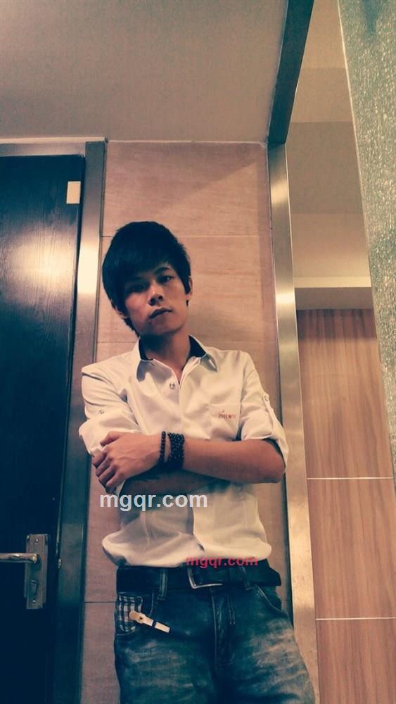 1寂寞先生的第1张照片