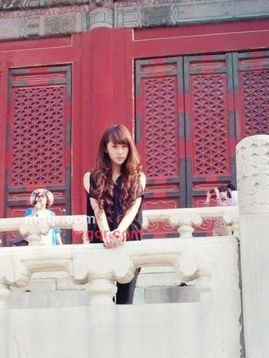 深情不及久伴.的第1张照片