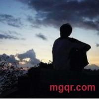 酒吧47/89857的第1张照片