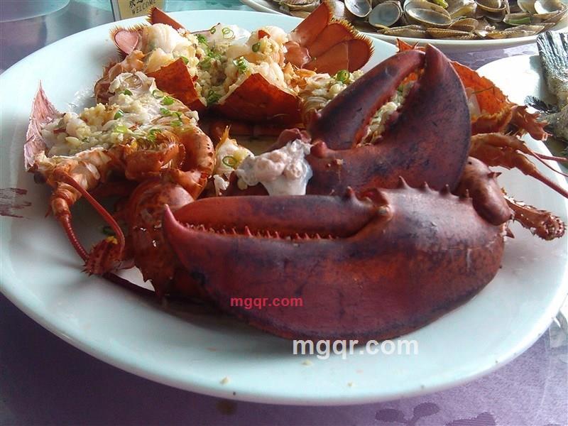 盗梦偷心的第3张照片