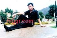 夜夜JJ的第1张照片