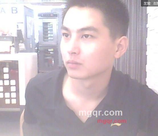 往事随雨的第1张照片