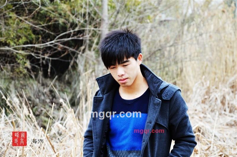 失灬芯的第3张照片