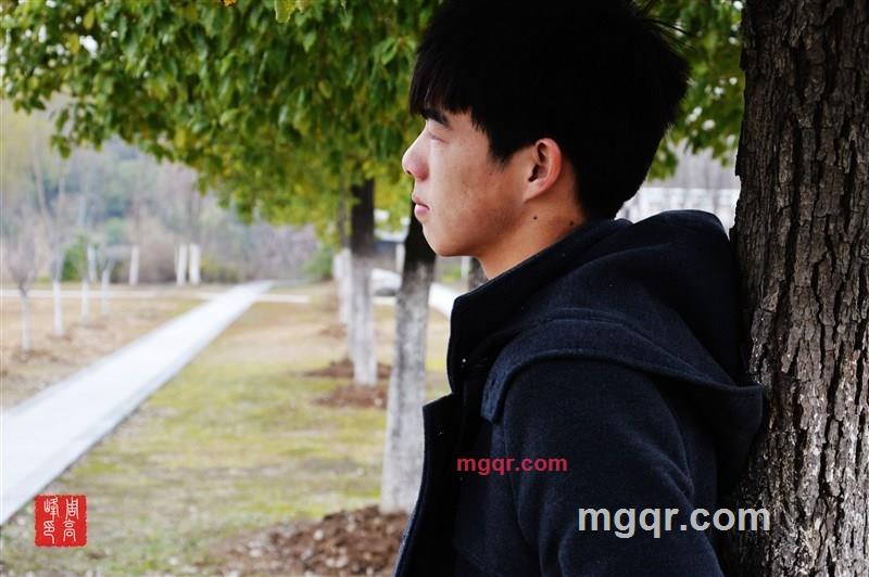 失灬芯的第2张照片