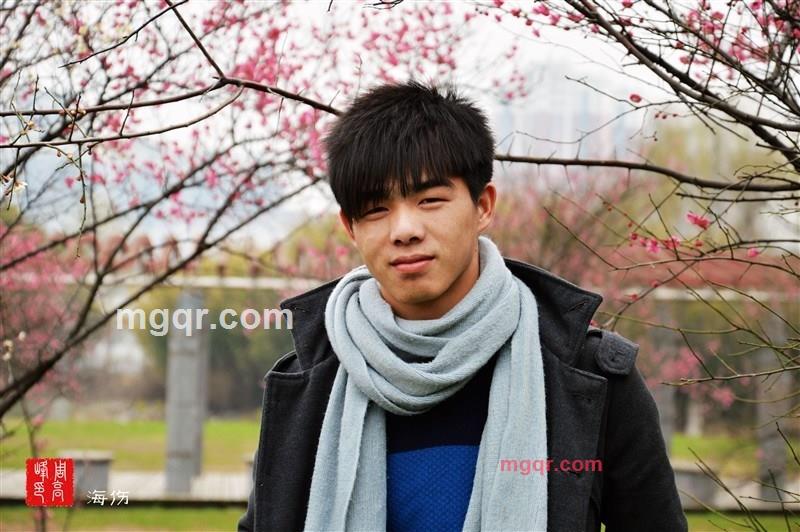 失灬芯的第1张照片