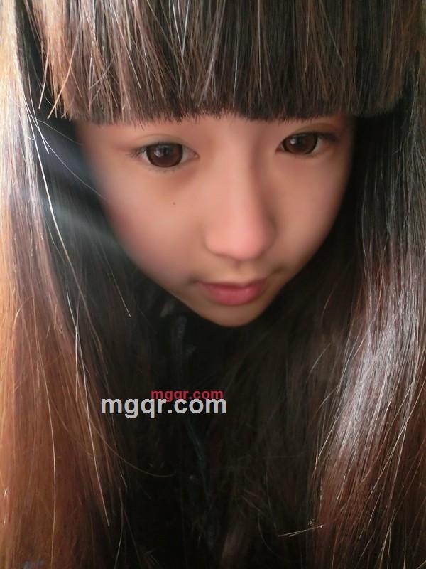 失去方向.的第2张照片