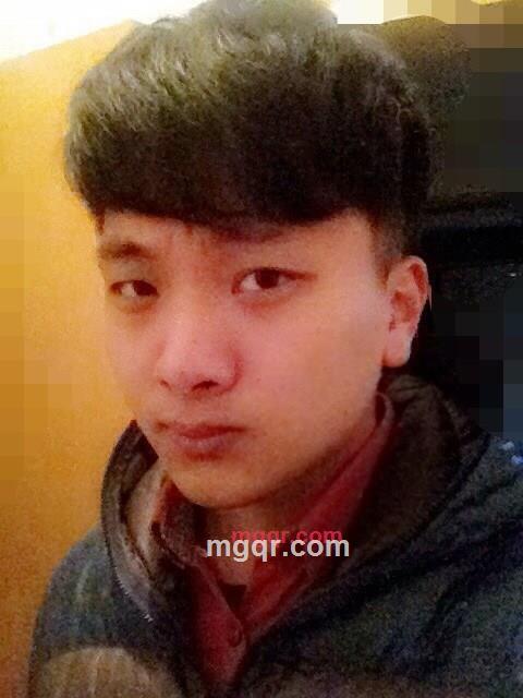 被梦遗弃的的第1张照片