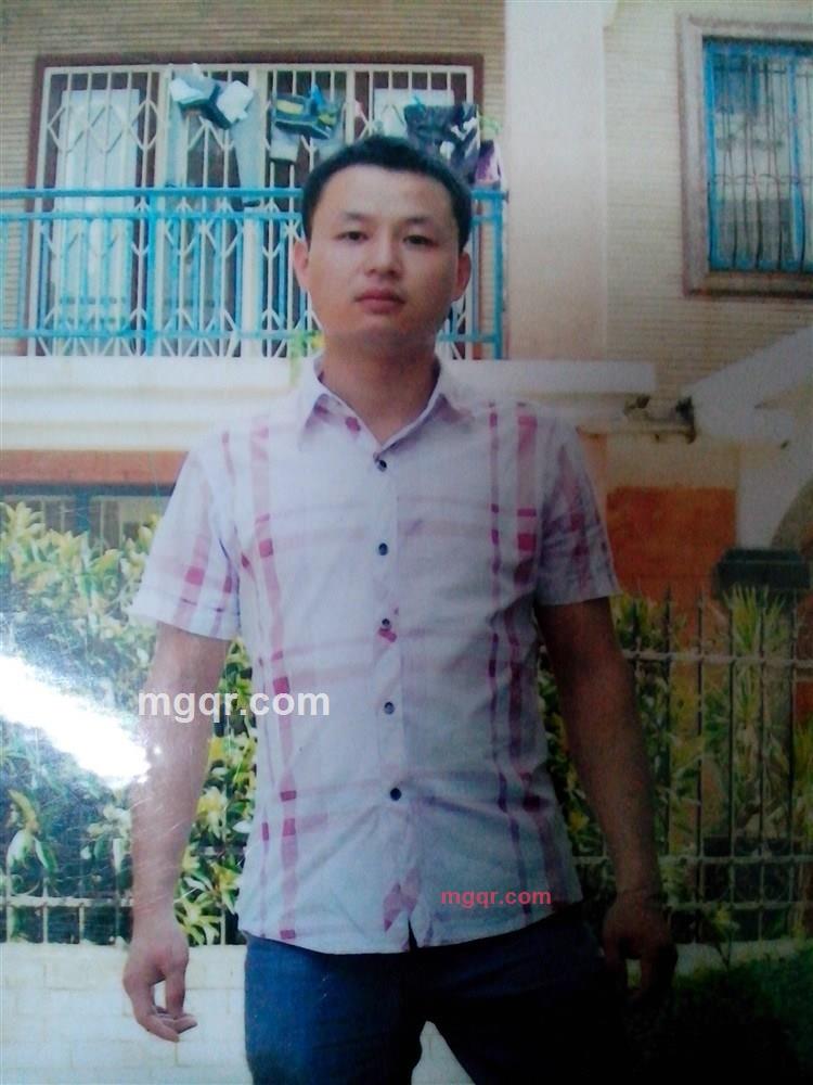 yaokai的第1张照片