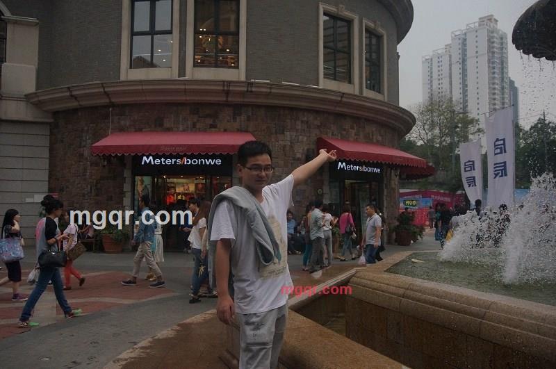 白羽wxa的第1张照片