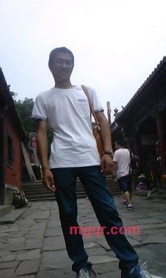 雲落冰城的第2张照片