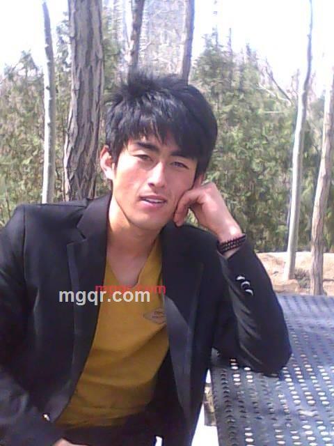 爱爱1938的第1张照片