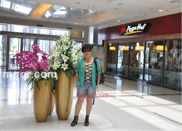 温香暖玉的第1张照片