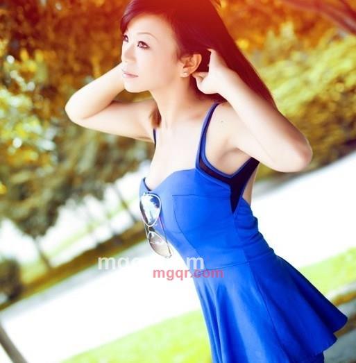 月吟曲的第1张照片