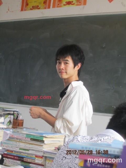 陈小占的第1张照片