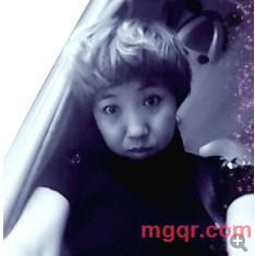 奕鑫的第4张照片