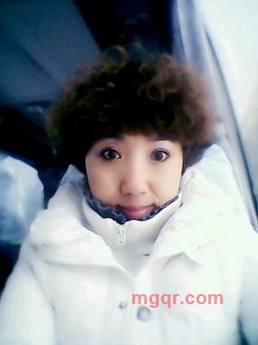 奕鑫的第3张照片