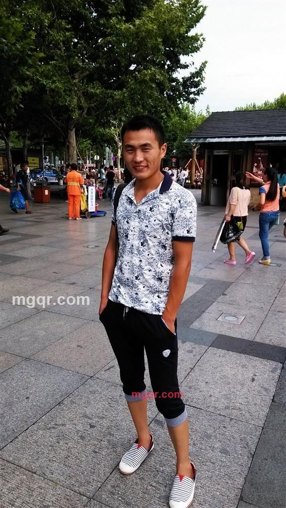 春梦又起的第1张照片