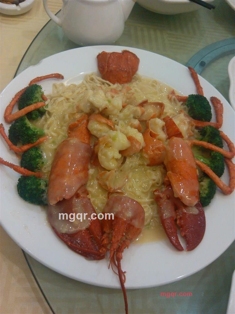 盗梦偷心的第2张照片