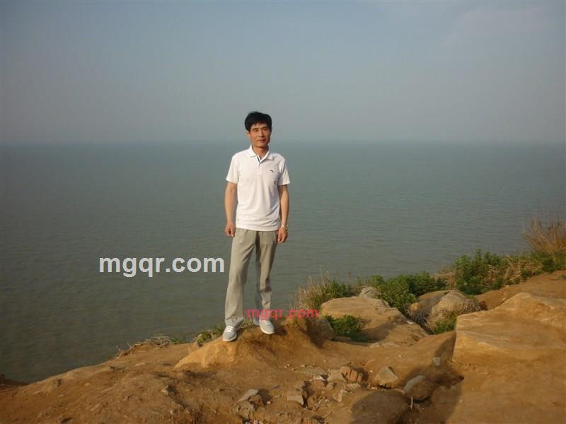 港湾的温暖的第2张照片