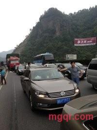 港湾的温暖的第1张照片