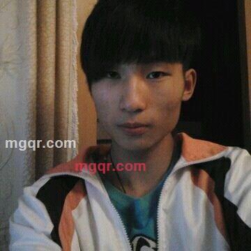 Best、top的第4张照片