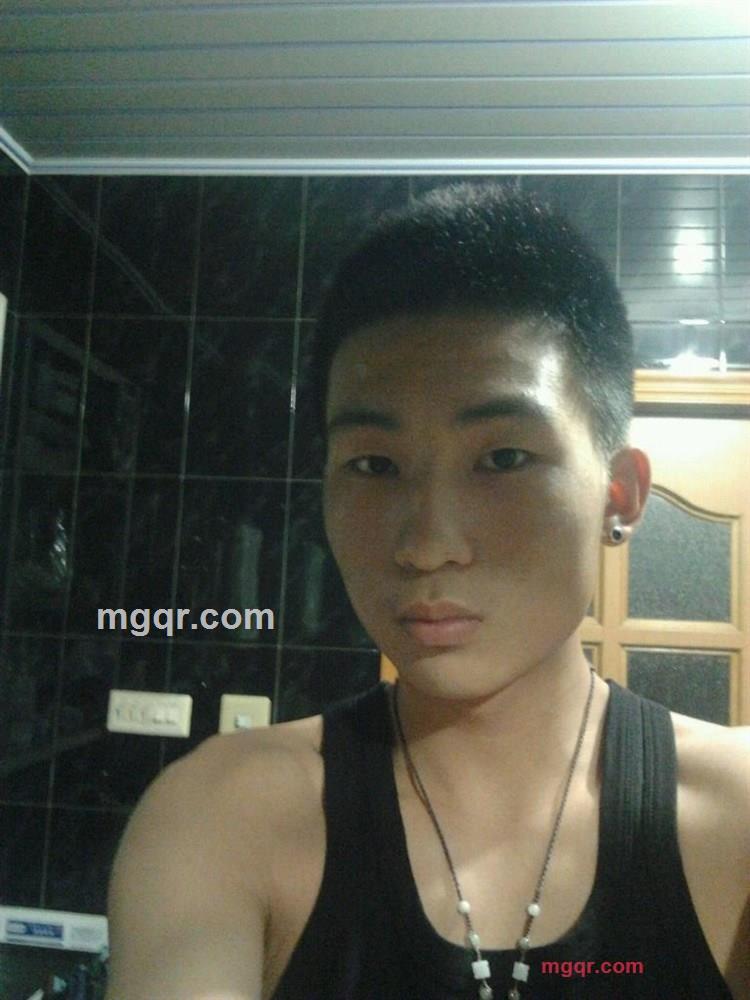 Best、top的第3张照片