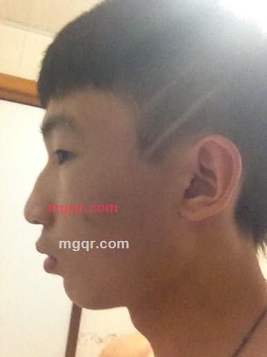 Best、top的第2张照片