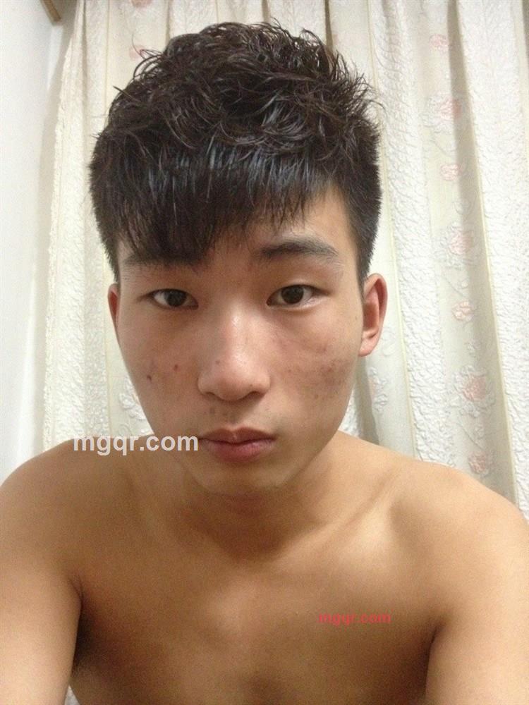 Best、top的第1张照片