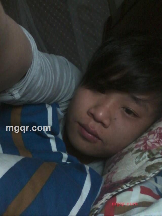 MSm你才到碗里去的第2张照片