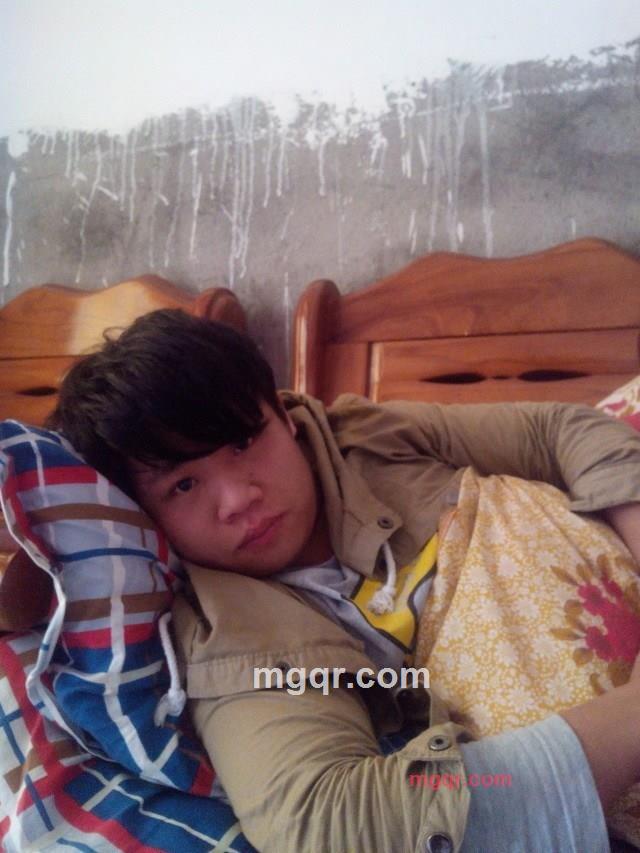 MSm你才到碗里去的第1张照片