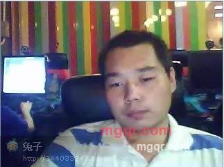 撞昆仑的第3张照片