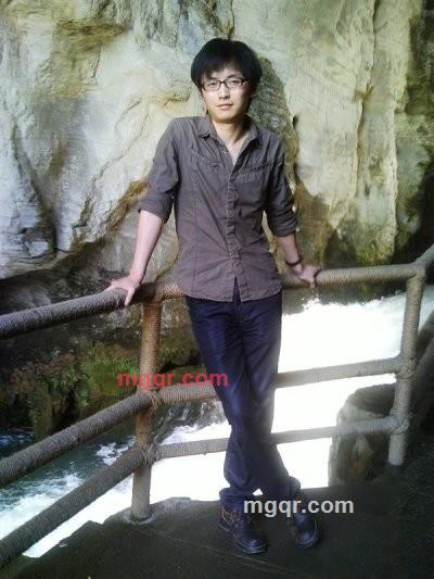 前世好情人的第1张照片