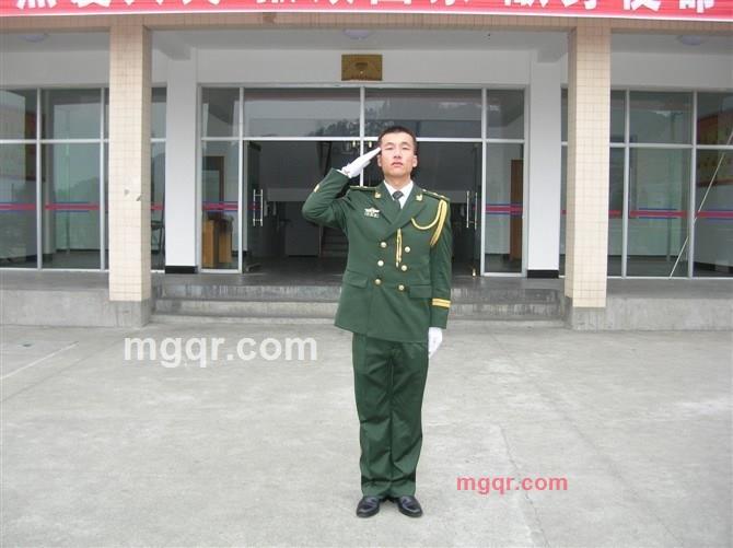 曾经的那段往事￥的第5张照片