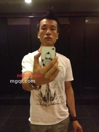 曾经的那段往事￥的第4张照片