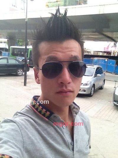 曾经的那段往事￥的第3张照片