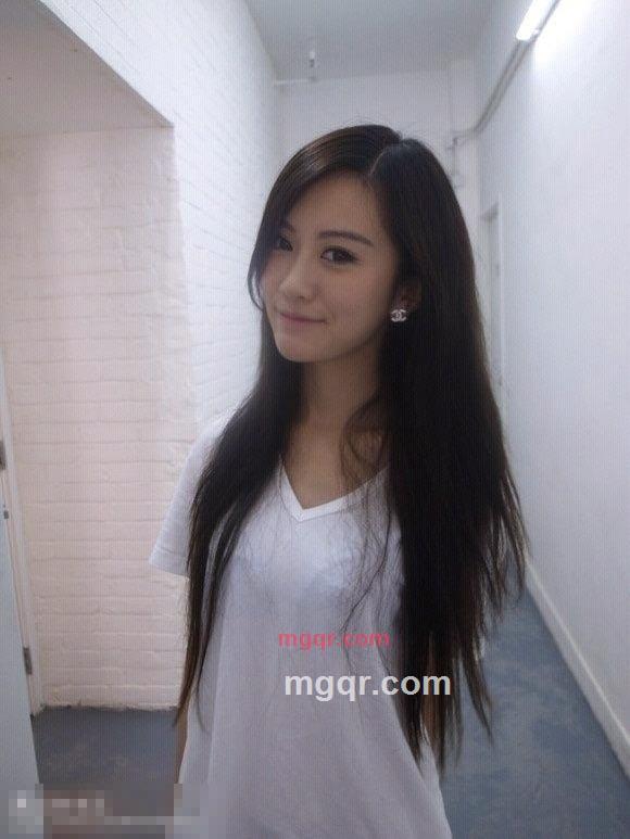 只等待、非懂爱的第1张照片