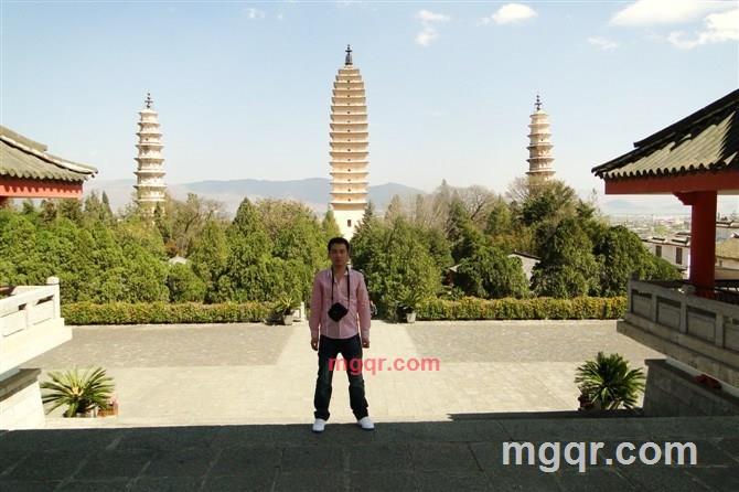 简简·单的第3张照片