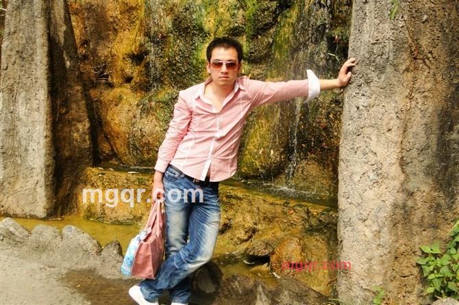 简简·单的第1张照片