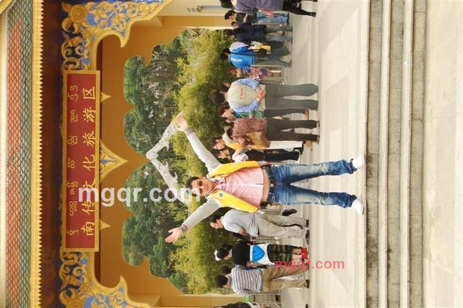 简简·单的第2张照片