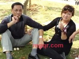 老大蓝的第3张照片