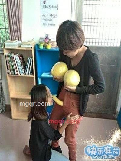 老大蓝的第2张照片