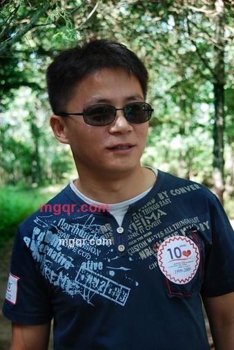 爱上你的....的第1张照片