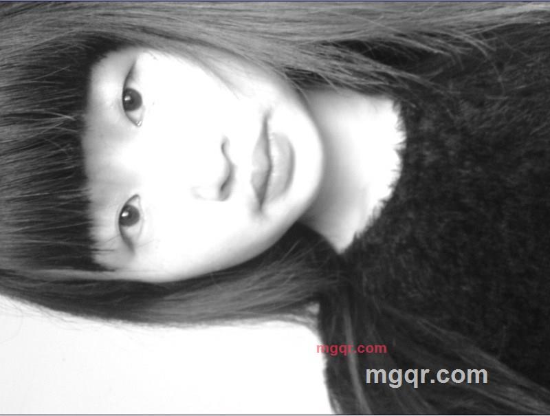 小野百合的第5张照片