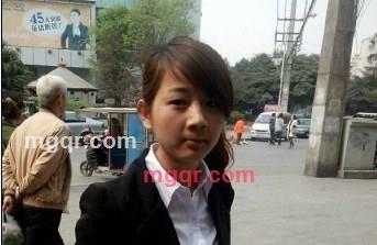 瑶瑶LOVE的第4张照片