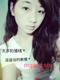 瑶瑶LOVE的第3张照片