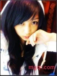 瑶瑶LOVE的第2张照片