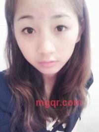 瑶瑶LOVE的第1张照片