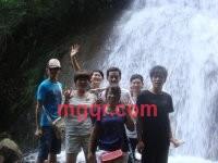 小步兵的第1张照片