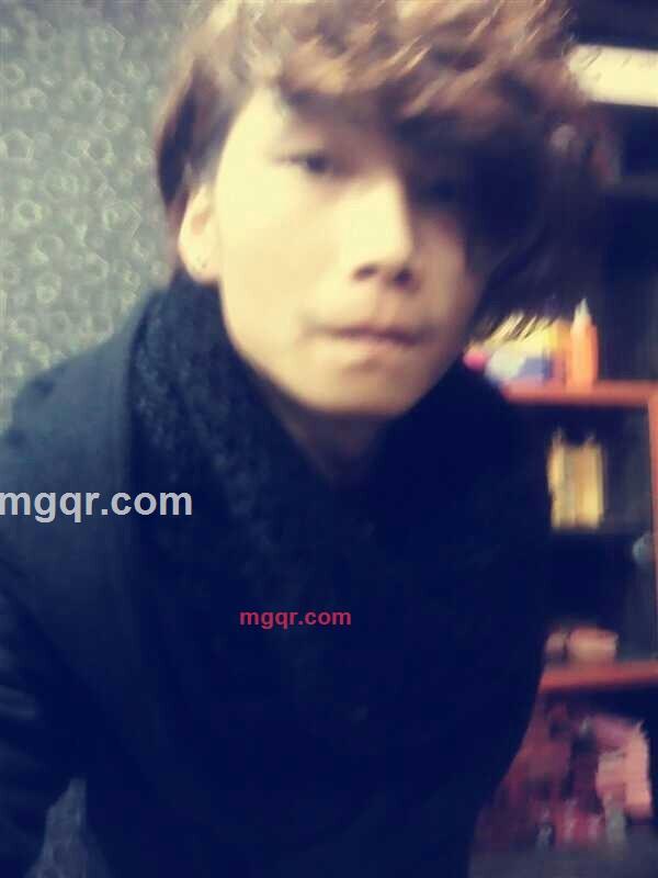 亲爱的韩先生的第8张照片