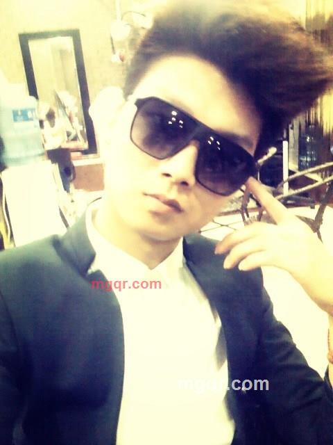 亲爱的韩先生的第7张照片